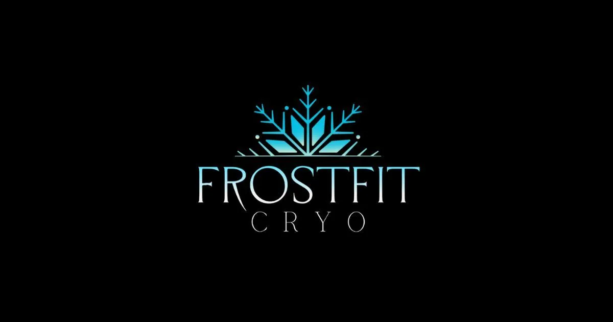 FrostFit Cryo