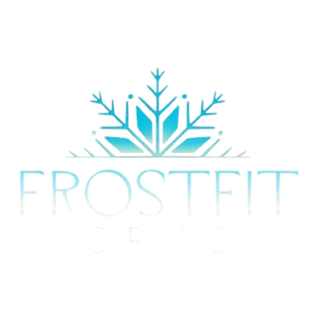 FrostFit Cryo
